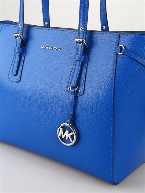 michael kors taschen bei michael meyer bochum|michael kors handtaschen.